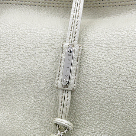 Celine(������) ������ ���� ���ͽ��� ����ΰ� ����� �̹���3 - ���̺��� �߰���ǰ