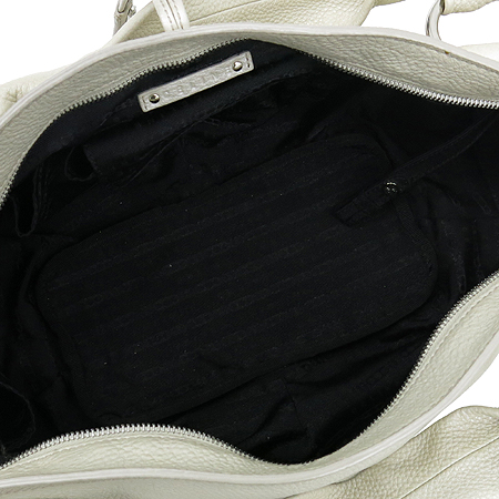 Celine(������) ������ ���� ���ͽ��� ����ΰ� ����� �̹���4 - ���̺��� �߰���ǰ