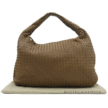 ���װ�����Ÿ ��Ʈ��ġ���� ȣ�� ���� ����� 