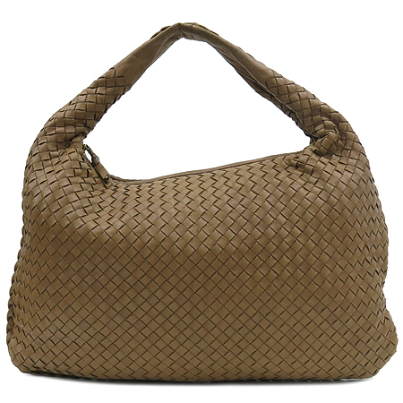BOTTEGAVENETA(���װ� ����Ÿ) 115654 ���� �÷� ��Ʈ��ġ���� ���� ������ ȣ�� ����� �̹���2 - ���̺��� �߰���ǰ