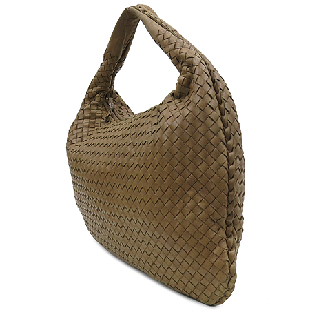 BOTTEGAVENETA(���װ� ����Ÿ) 115654 ���� �÷� ��Ʈ��ġ���� ���� ������ ȣ�� ����� �̹���3 - ���̺��� �߰���ǰ