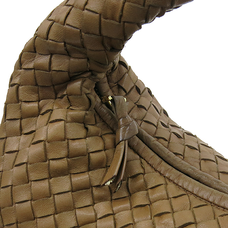 BOTTEGAVENETA(���װ� ����Ÿ) 115654 ���� �÷� ��Ʈ��ġ���� ���� ������ ȣ�� ����� �̹���4 - ���̺��� �߰���ǰ