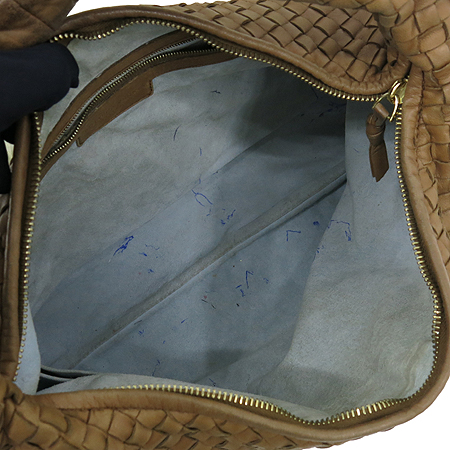 BOTTEGAVENETA(���װ� ����Ÿ) 115654 ���� �÷� ��Ʈ��ġ���� ���� ������ ȣ�� ����� �̹���5 - ���̺��� �߰���ǰ