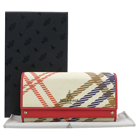 ����  ������