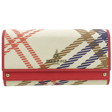 Bean Pole(����) BE2ZA42148 ���� �ΰ� ��� ������ ������ �̹���2 - ���̺��� �߰���ǰ