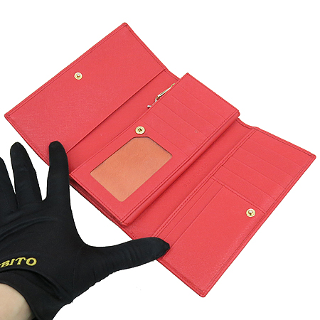 Bean Pole(����) BE2ZA42148 ���� �ΰ� ��� ������ ������ �̹���3 - ���̺��� �߰���ǰ