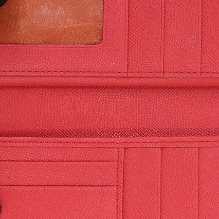 Bean Pole(����) BE2ZA42148 ���� �ΰ� ��� ������ ������ �̹���4 - ���̺��� �߰���ǰ