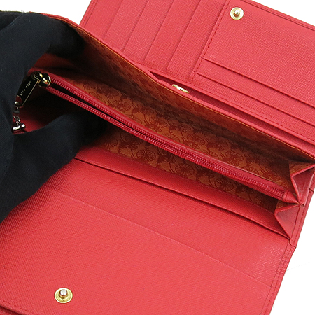 Bean Pole(����) BE2ZA42148 ���� �ΰ� ��� ������ ������ �̹���5 - ���̺��� �߰���ǰ