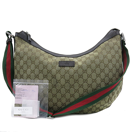 ���� �ڰ��� ȣ�� ũ�ν��� 