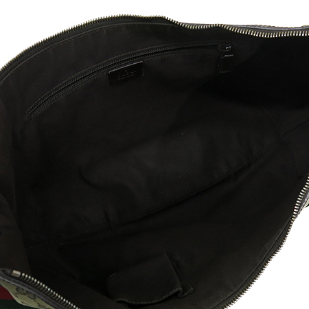 Gucci(����) 189752 GG �ΰ� �ڰ��� ��� ����� �̹���5 - ���̺��� �߰���ǰ