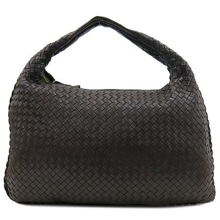 ���װ�����Ÿ ��Ʈ��ġ���� ȣ�� ���� ����� 