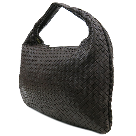 BOTTEGAVENETA(���װ�����Ÿ) 115654 ��ũ���� ��Ʈ��ġ���� ���� ������ ȣ�� ����� �̹���2 - ���̺��� �߰���ǰ