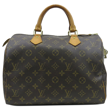 ���̺��� ���ǵ� 30 