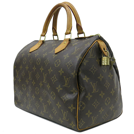 Louis Vuitton(���̺���) M41526 ���׷� ĵ���� ���ǵ�30 ��Ʈ�� �̹���2 - ���̺��� �߰���ǰ