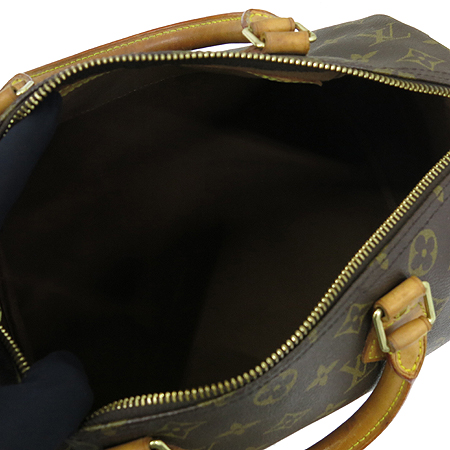 Louis Vuitton(���̺���) M41526 ���׷� ĵ���� ���ǵ�30 ��Ʈ�� �̹���5 - ���̺��� �߰���ǰ