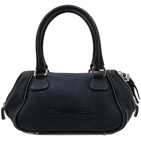 Chanel() ̴ϼ ΰ   ½  Ʈ