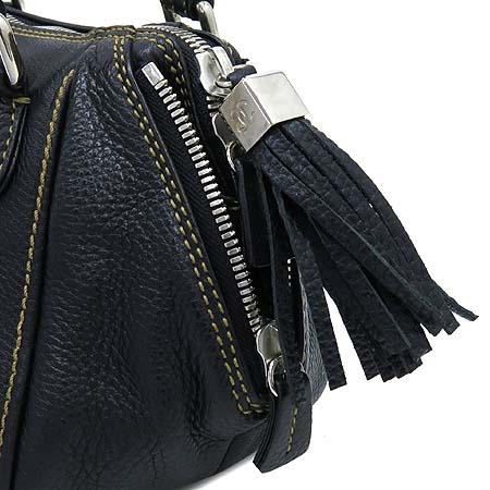 Chanel() ̴ϼ ΰ   ½  Ʈ ̹3 - ̺ ߰ǰ