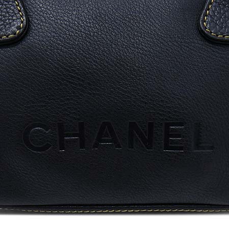 Chanel() ̴ϼ ΰ   ½  Ʈ ̹4 - ̺ ߰ǰ