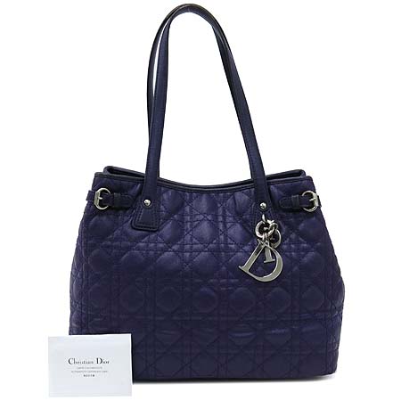 ���  �����