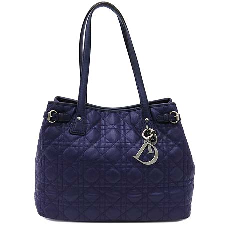 Dior(ũ����î���)  M1010PPCD ���� ���� ��� ���� ����� �̹���2 - ���̺��� �߰���ǰ