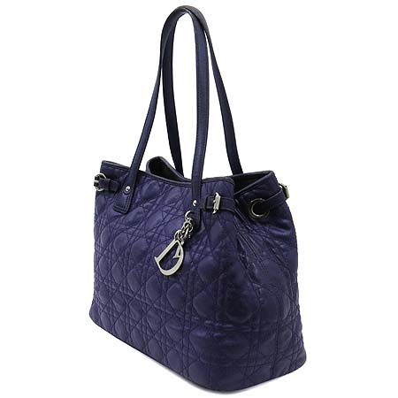 Dior(ũ����î���)  M1010PPCD ���� ���� ��� ���� ����� �̹���3 - ���̺��� �߰���ǰ