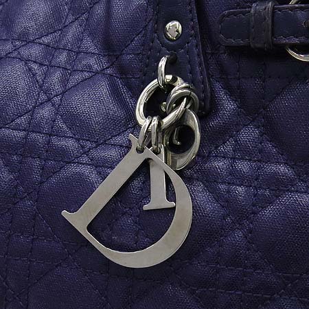 Dior(ũ����î���)  M1010PPCD ���� ���� ��� ���� ����� �̹���4 - ���̺��� �߰���ǰ