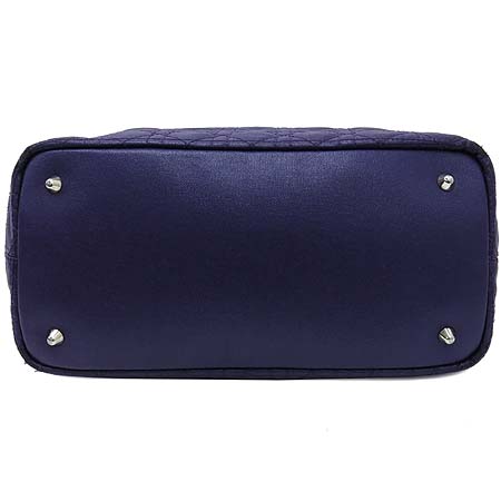 Dior(ũ����î���)  M1010PPCD ���� ���� ��� ���� ����� �̹���5 - ���̺��� �߰���ǰ