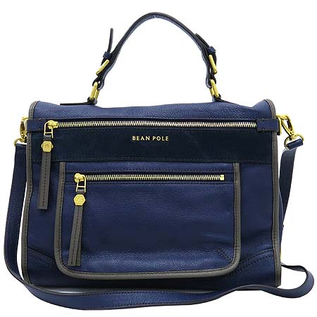 Bean Pole(����) ���� ���͸� �ΰ� ���̺� ���� 2WAY �̹���2 - ���̺��� �߰���ǰ