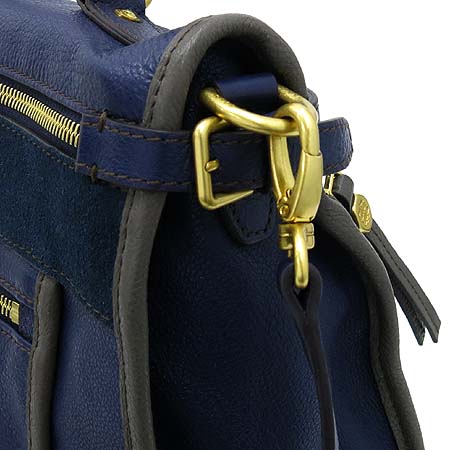 Bean Pole(����) ���� ���͸� �ΰ� ���̺� ���� 2WAY �̹���4 - ���̺��� �߰���ǰ