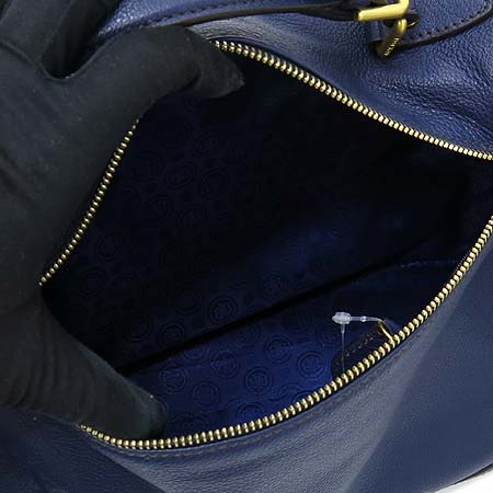 Bean Pole(����) ���� ���͸� �ΰ� ���̺� ���� 2WAY �̹���6 - ���̺��� �߰���ǰ