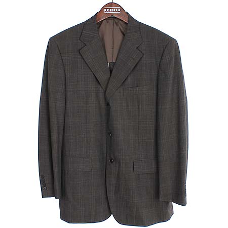 �����ƽ�ť��  ����