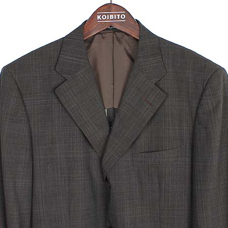 AQUASCUTUM(�����ƽ�ť��) �׷����÷� ���� �̹���2 - ���̺��� �߰���ǰ