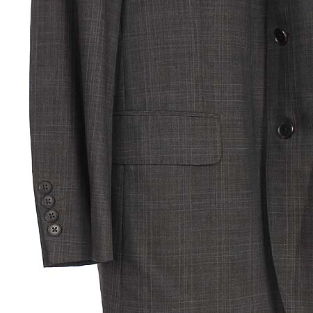 AQUASCUTUM(�����ƽ�ť��) �׷����÷� ���� �̹���3 - ���̺��� �߰���ǰ