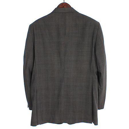 AQUASCUTUM(�����ƽ�ť��) �׷����÷� ���� �̹���4 - ���̺��� �߰���ǰ