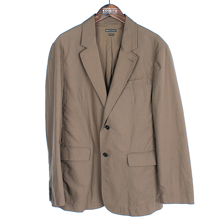 �Ƹ�����  ����