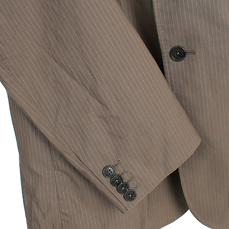 Armani Exchange(�Ƹ����� �ͽ�ü����) �����÷� ���� �̹���3 - ���̺��� �߰���ǰ