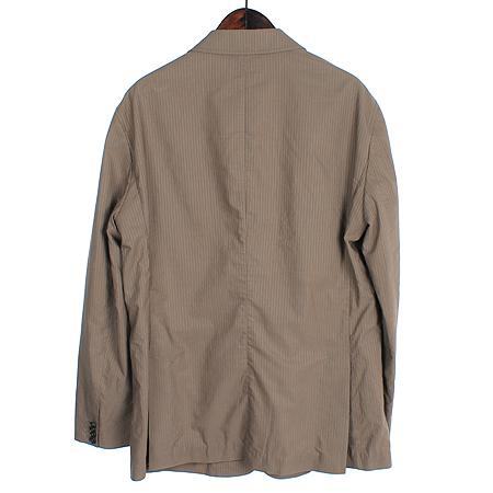 Armani Exchange(�Ƹ����� �ͽ�ü����) �����÷� ���� �̹���4 - ���̺��� �߰���ǰ