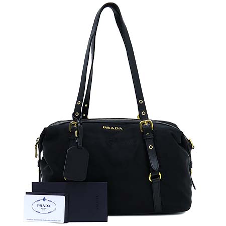 �����  ��Ʈ��