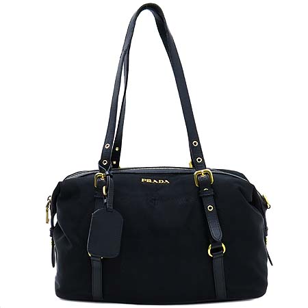 Prada(�����) BL0600 ���� �ΰ� ��� �к긯 ��Ʈ�� �̹���2 - ���̺��� �߰���ǰ