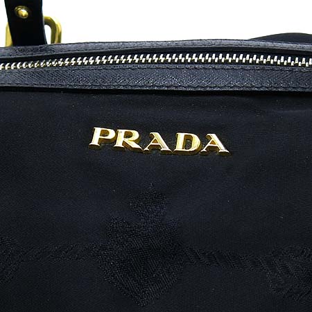Prada(�����) BL0600 ���� �ΰ� ��� �к긯 ��Ʈ�� �̹���4 - ���̺��� �߰���ǰ