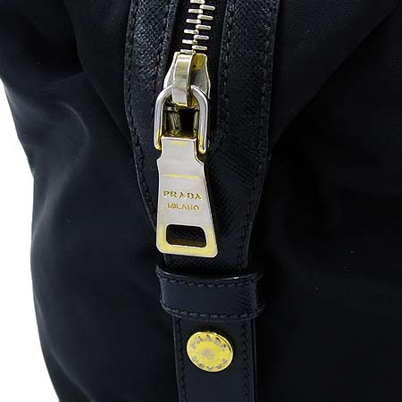 Prada(�����) BL0600 ���� �ΰ� ��� �к긯 ��Ʈ�� �̹���5 - ���̺��� �߰���ǰ