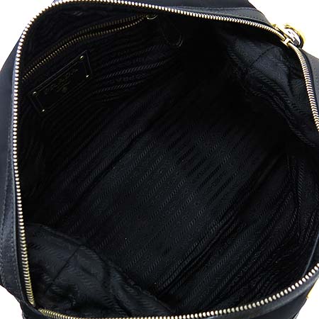 Prada(�����) BL0600 ���� �ΰ� ��� �к긯 ��Ʈ�� �̹���6 - ���̺��� �߰���ǰ