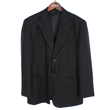 �Ƹ�����  ����