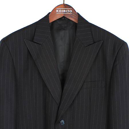 GIORGIO ARMANI(�������� �Ƹ�����) ���� �̹���2 - ���̺��� �߰���ǰ