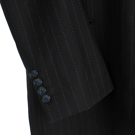 GIORGIO ARMANI(�������� �Ƹ�����) ���� �̹���3 - ���̺��� �߰���ǰ