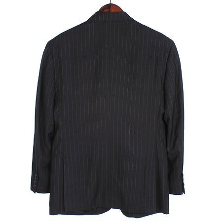 GIORGIO ARMANI(�������� �Ƹ�����) ���� �̹���4 - ���̺��� �߰���ǰ