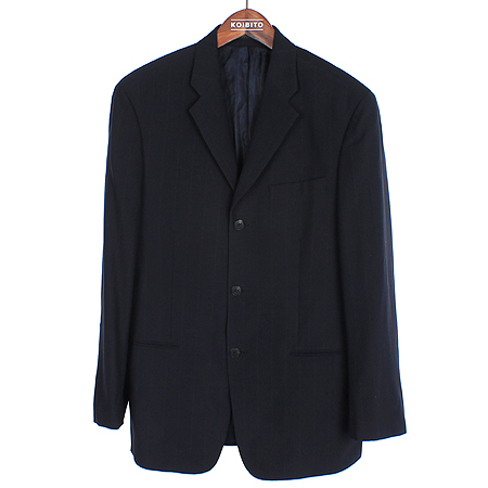 �����̿�����  ����