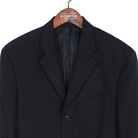 DKNY(����ī��) ���̺��÷� ���� �̹���2 - ���̺��� �߰���ǰ