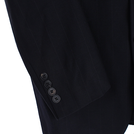 DKNY(����ī��) ���̺��÷� ���� �̹���3 - ���̺��� �߰���ǰ