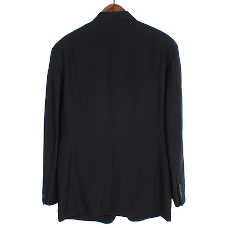 DKNY(����ī��) ���̺��÷� ���� �̹���4 - ���̺��� �߰���ǰ